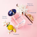 ARMANI My Way Eau de Parfum