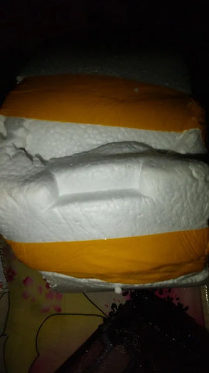 A1bf5cdf2661e46c39b6cc0cb907d587bC.jpg